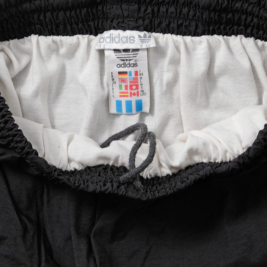Vintage adidas Shorts Medium 