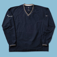 Nike Golf Windbreaker Large - Double Double Vintage