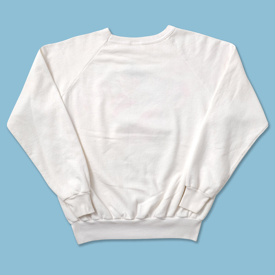 Women's Country Sweater Small - Double Double Vintage