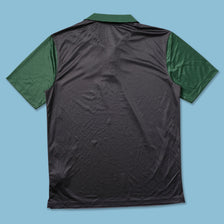 Nike Michigan Jaguars Jersey XLarge - Double Double Vintage