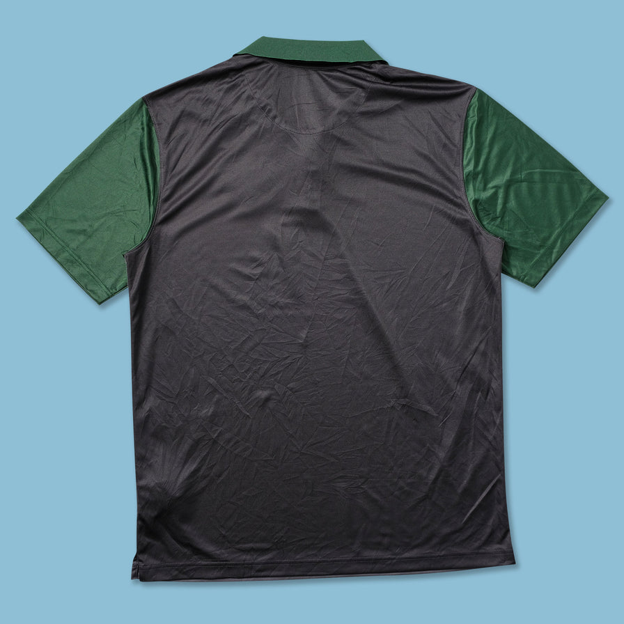 Nike Michigan Jaguars Jersey XLarge - Double Double Vintage