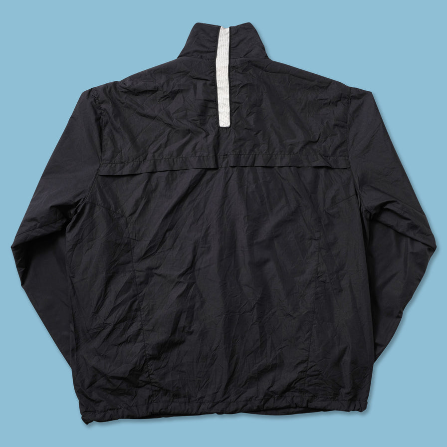 Nike Track Jacket XXL - Double Double Vintage