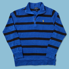 Women's Polo Ralph Lauren Sweater Small - Double Double Vintage