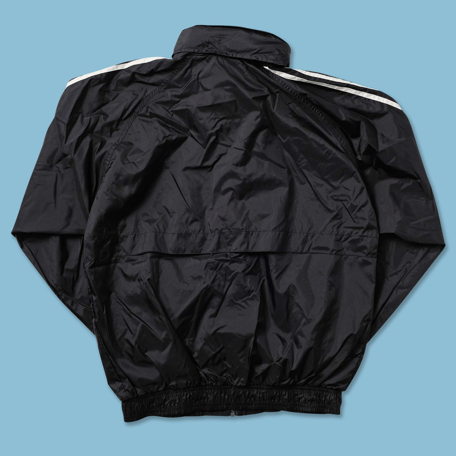 Vintage adidas Light Jacket Large - Double Double Vintage