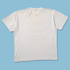 1999 Big Hitter T-Shirt XLarge - Double Double Vintage