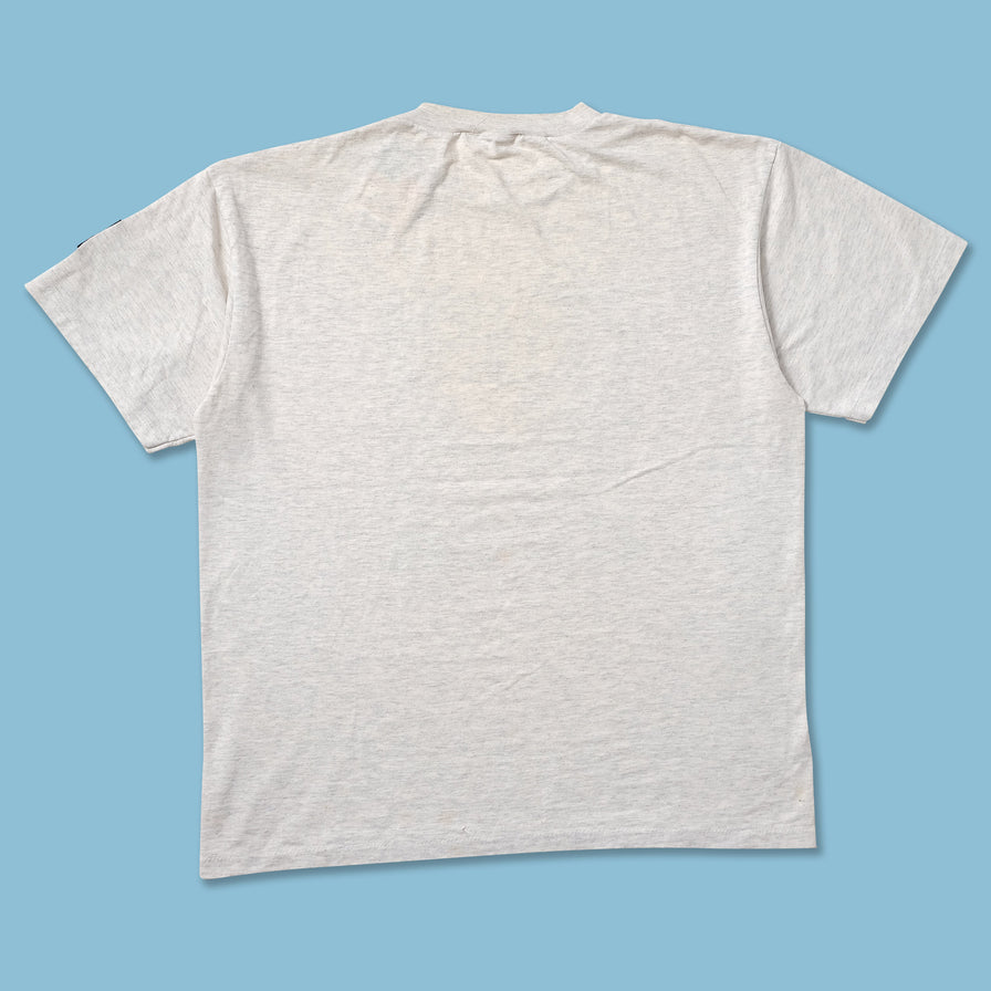 1999 Big Hitter T-Shirt XLarge - Double Double Vintage