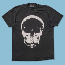 Kings of Leon T-Shirt Medium - Double Double Vintage