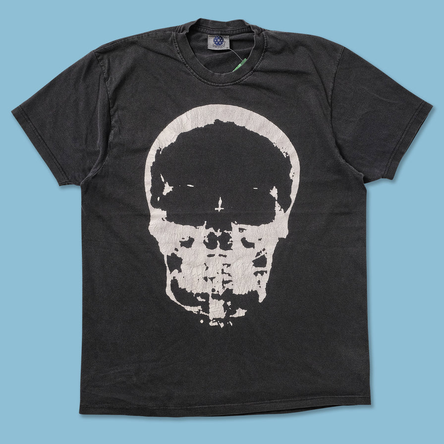 Kings of Leon T-Shirt Medium - Double Double Vintage