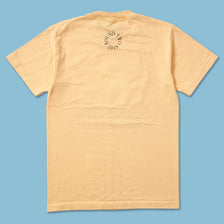 Round Two T-Shirt XSmall - Double Double Vintage