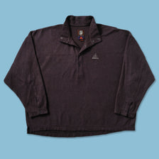 Vintage Nike ACG Fleece XXL - Double Double Vintage