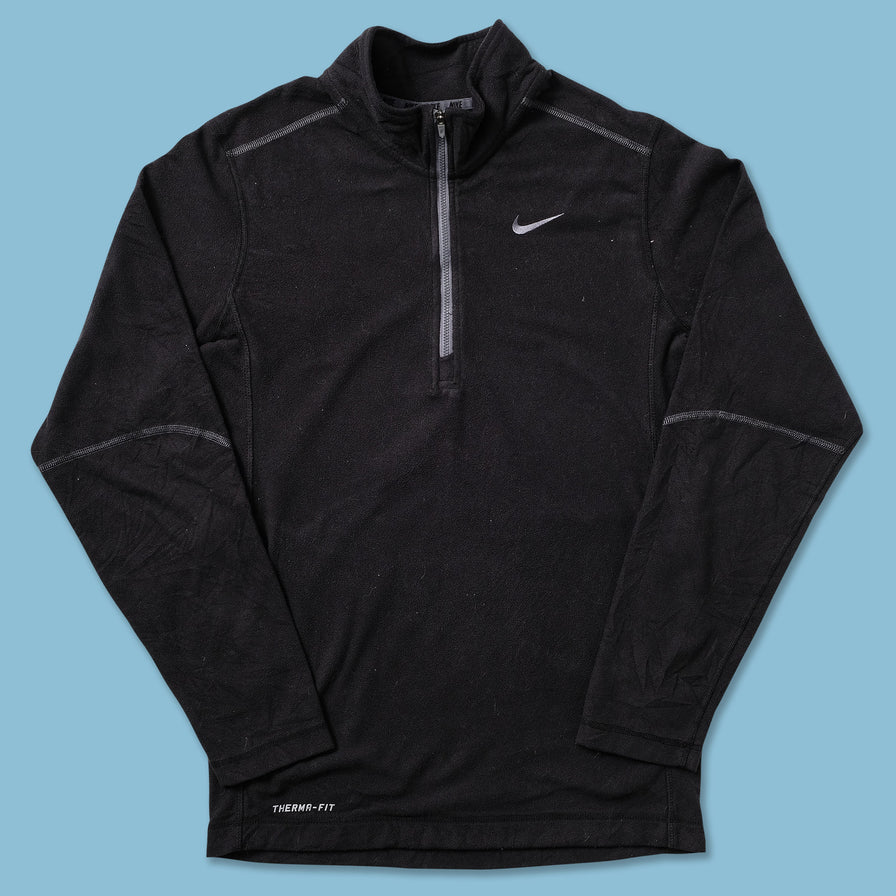 Women's Nike Fleece Small - Double Double Vintage