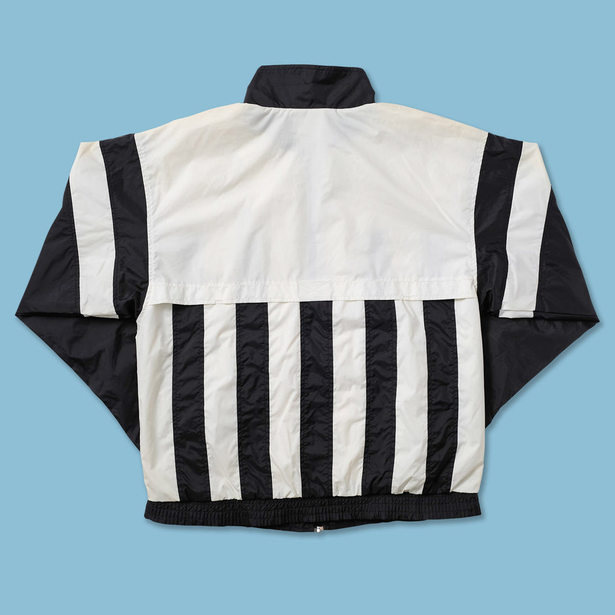 Vintage adidas Track Jacket Medium - Double Double Vintage