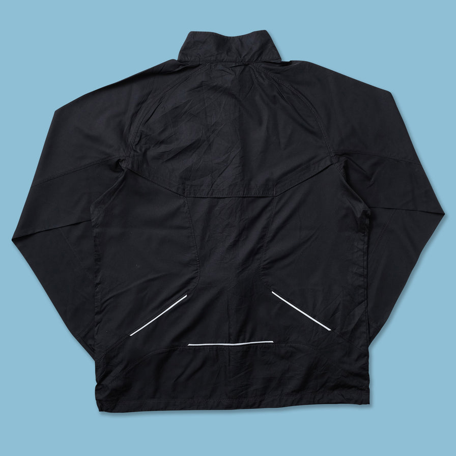 Nike Track Jacket Medium - Double Double Vintage