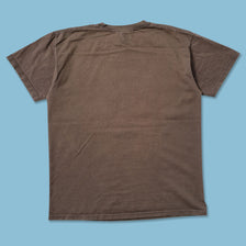 Rise Against T-Shirt Medium - Double Double Vintage