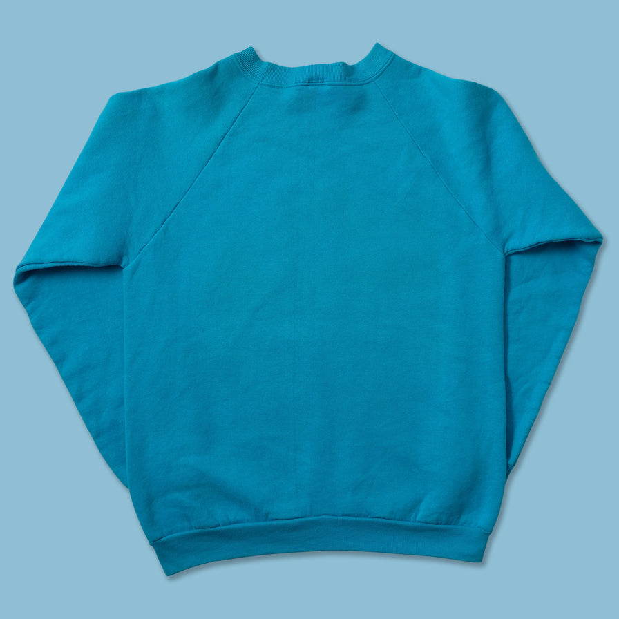 Vintage Memphis Tennessee Sweater Small - Double Double Vintage