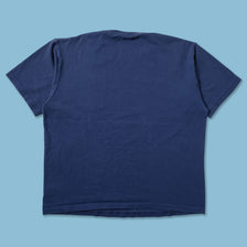 Vintage Carhartt T-Shirt XLarge - Double Double Vintage