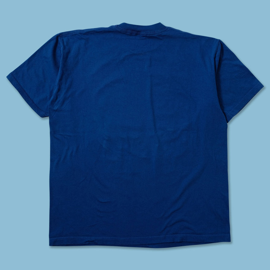 Vintage California Cup T-Shirt Large - Double Double Vintage