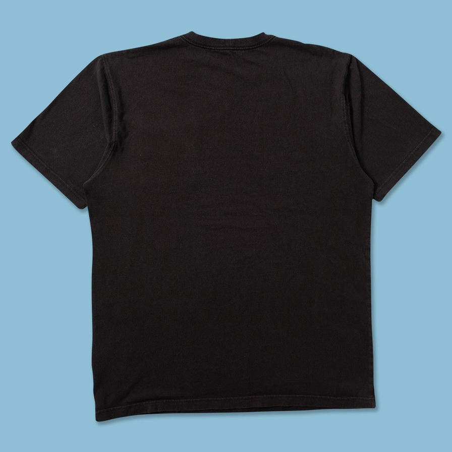 Vintage Carhartt T-Shirt XLarge