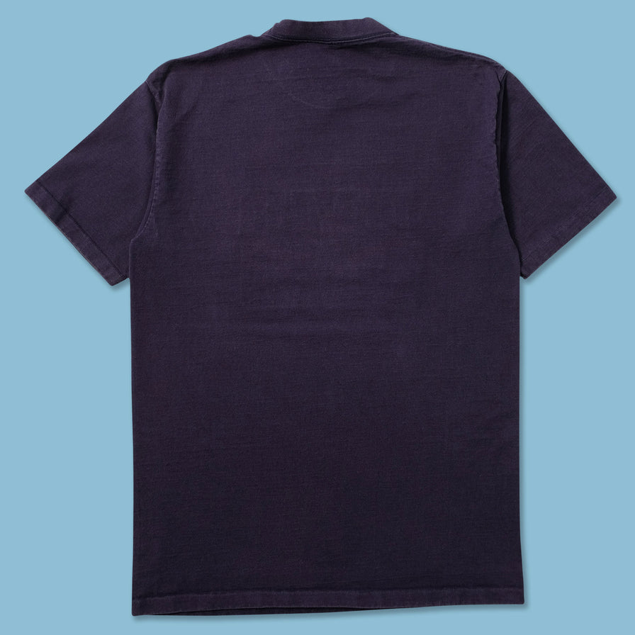 Vintage Ft. Myers Beach T-Shirt Medium - Double Double Vintage