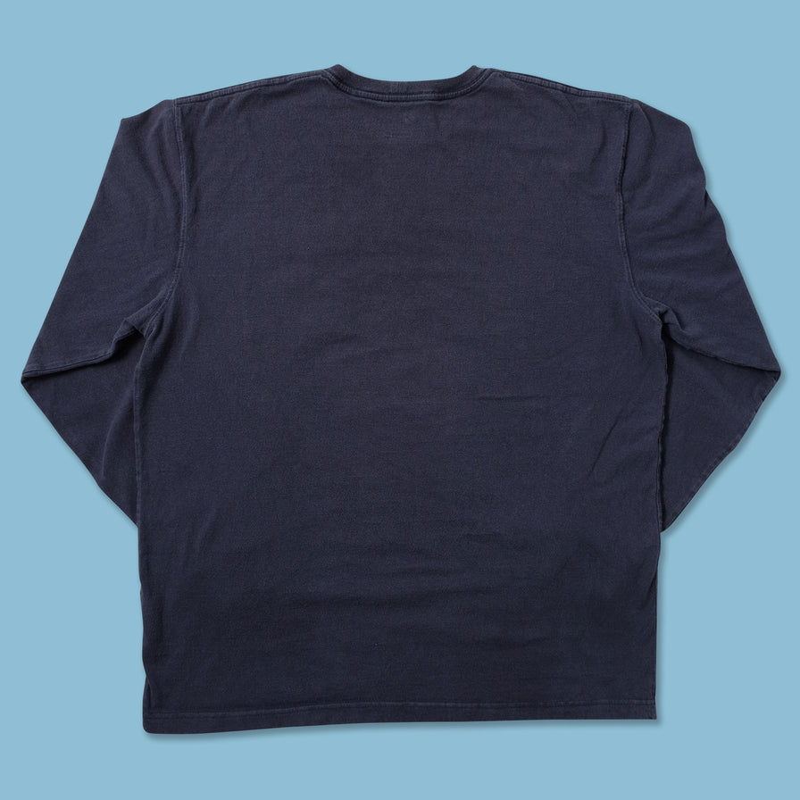 Vintage Carhartt Longsleeve XLarge - Double Double Vintage