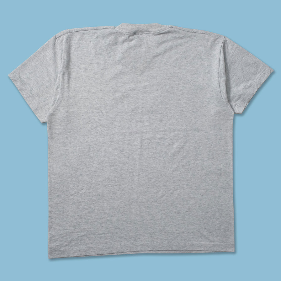 Vintage Jesus T-Shirt Large - Double Double Vintage