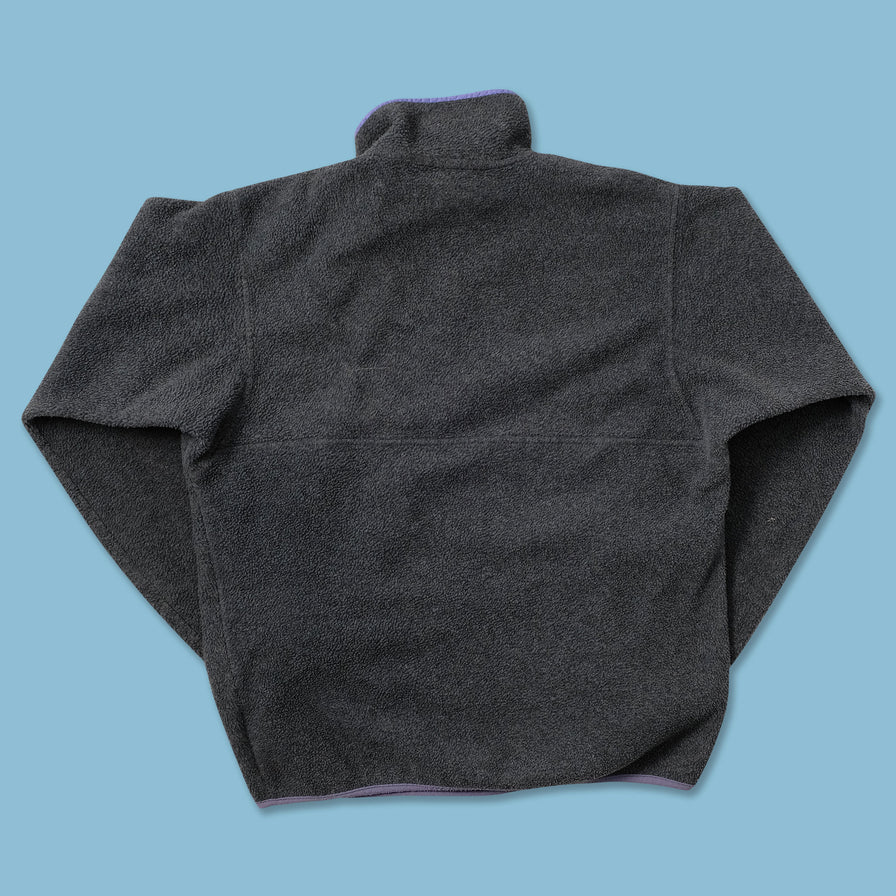Patagonia Synchilla Fleece Medium - Double Double Vintage