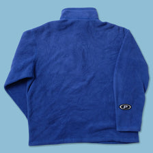 Vintage Polo Sport Fleece Large - Double Double Vintage
