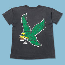 Vintage Philadelphia Eagles T-Shirt Large 
