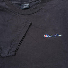 Vintage Champion T-Shirt Small 