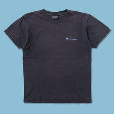 Vintage Champion T-Shirt Small 