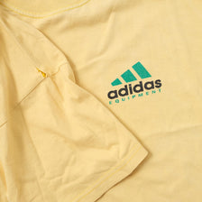 Vintage adidas T-Shirt Large 