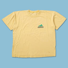 Vintage adidas T-Shirt Large 