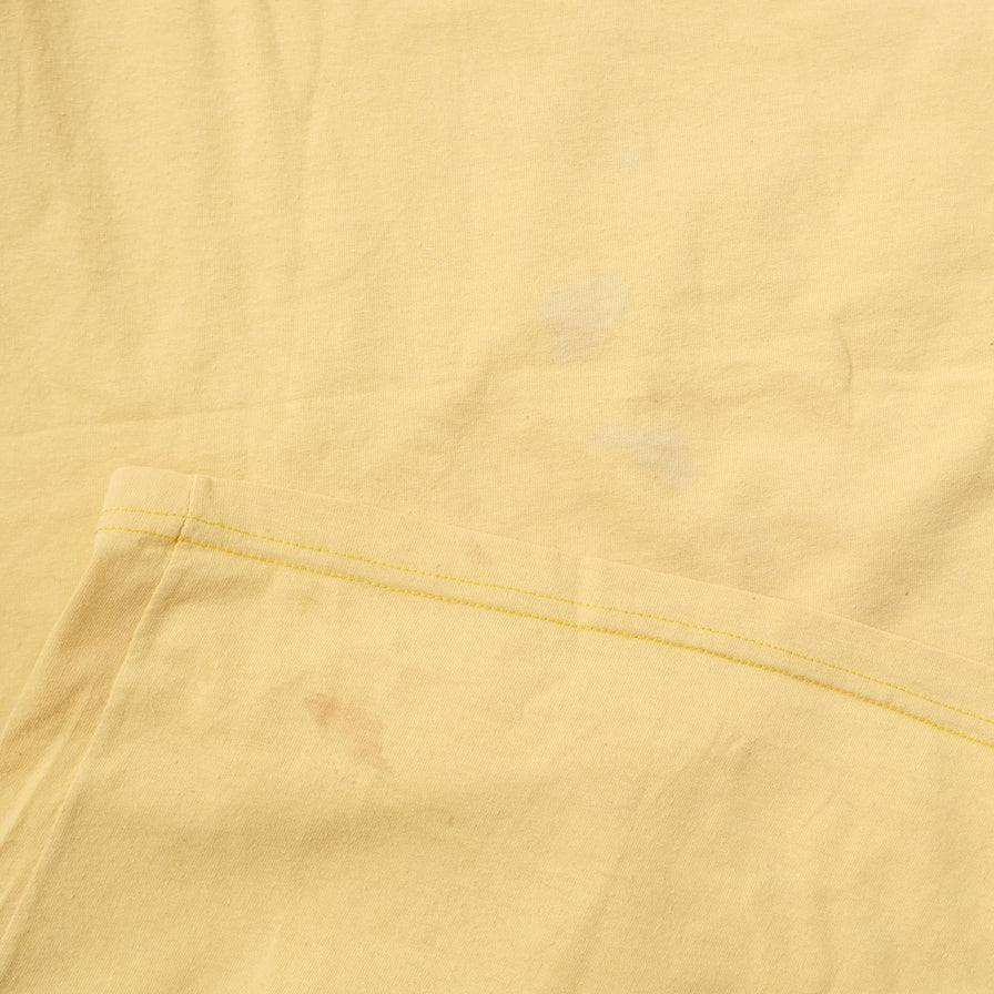 Vintage adidas T-Shirt Large 