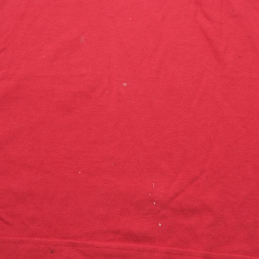 Vintage adidas T-Shirt Large 