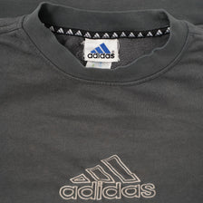 Vintage adidas Sweater Large 