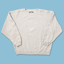 Vintage Carlo Colucci Sweater Large 