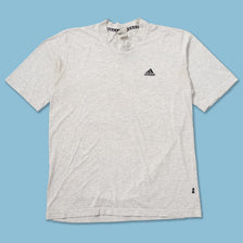 Vintage adidas T-Shirt Large 