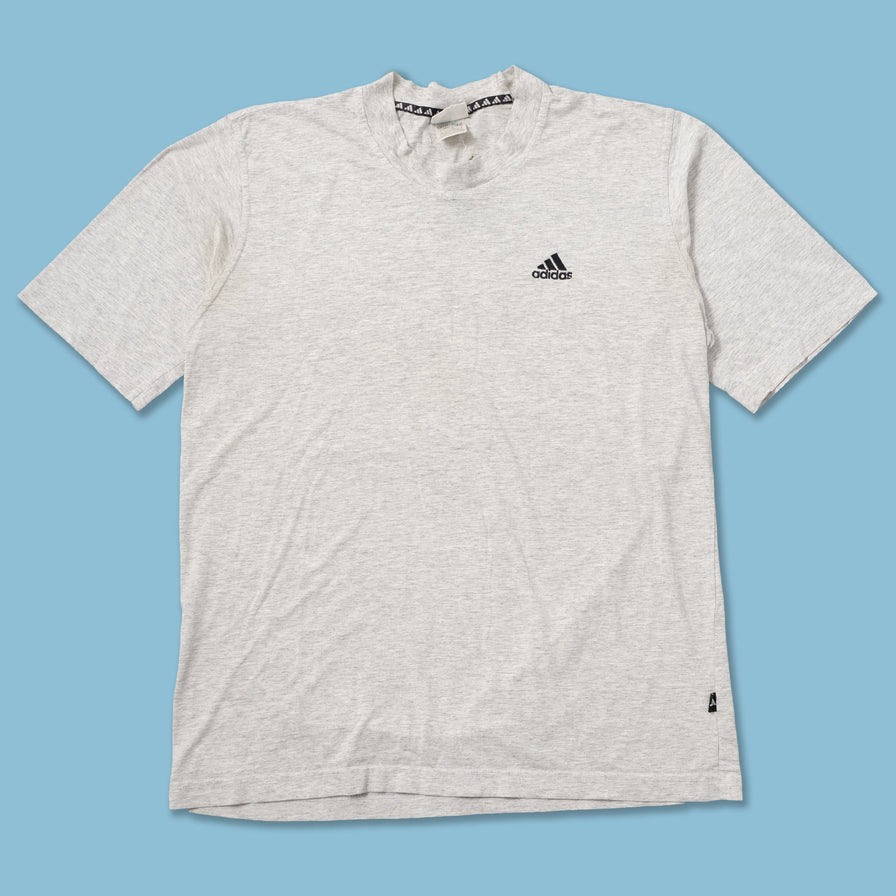 Vintage adidas T-Shirt Large 