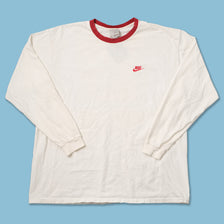 Vintage Nike Longsleeve XLarge 