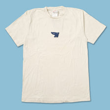 Vintage Nike Air T-Shirt Medium 