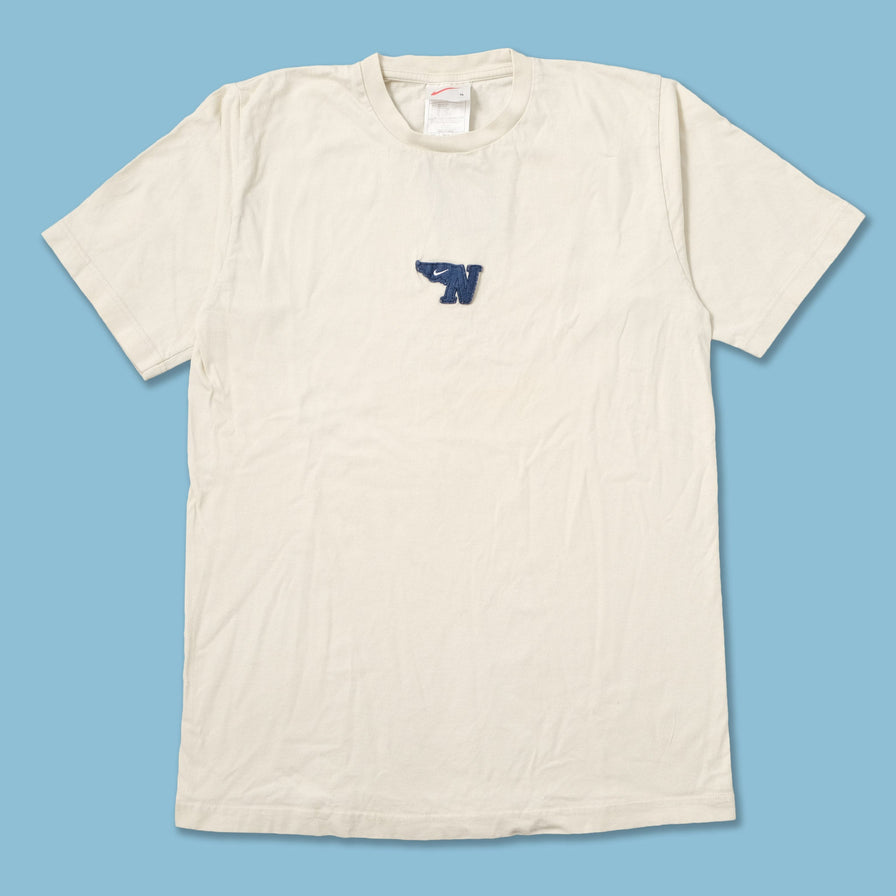 Vintage Nike Air T-Shirt Medium 