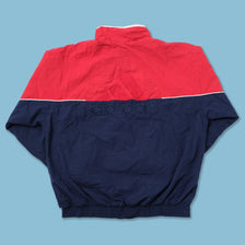 Vintage adidas Track Jacket Medium 