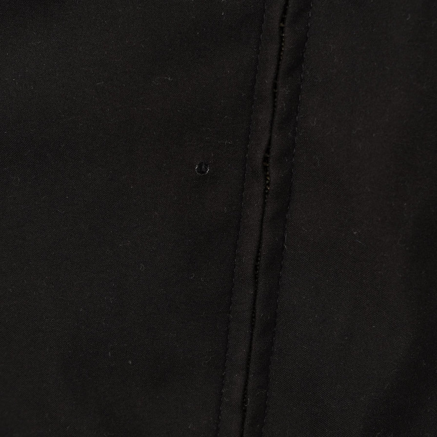 Vintage Polo Ralph Lauren Harrington Jacket XXLarge 