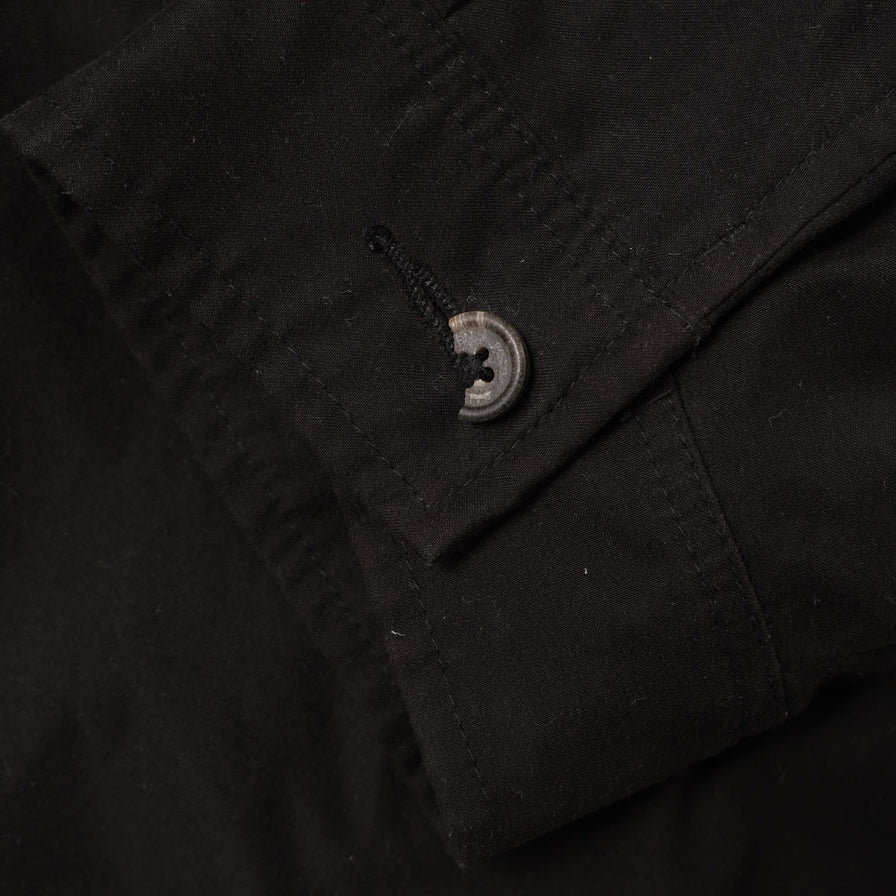 Vintage Polo Ralph Lauren Harrington Jacket XXLarge 