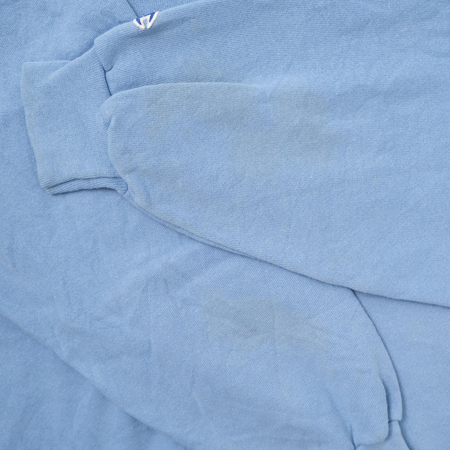 Vintage Champion Sweater Large 