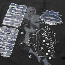 Vintage Penn State Sweater XLarge 
