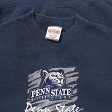 Vintage Penn State Sweater Medium 