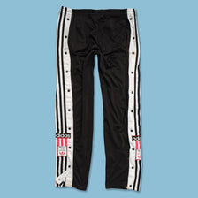 Vintage adidas Track Pants XLarge 