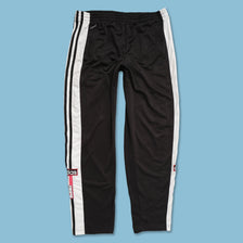 Vintage adidas Track Pants XLarge 