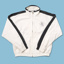 Vintage Nike Supreme Court Track Jacket Small 